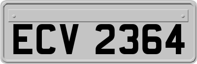 ECV2364