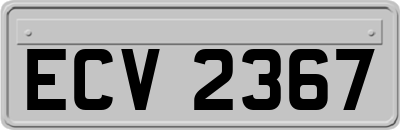 ECV2367