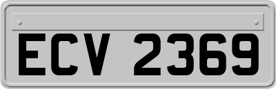 ECV2369