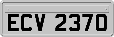 ECV2370