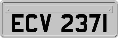 ECV2371