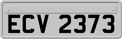 ECV2373