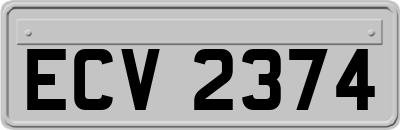 ECV2374