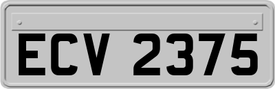 ECV2375