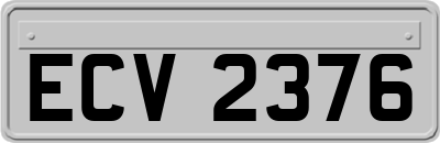 ECV2376