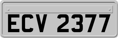 ECV2377