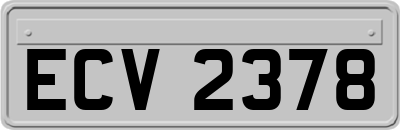 ECV2378