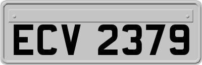 ECV2379