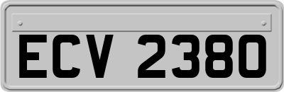 ECV2380