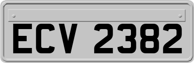 ECV2382