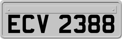 ECV2388
