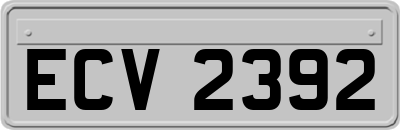 ECV2392