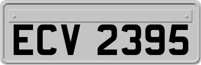 ECV2395