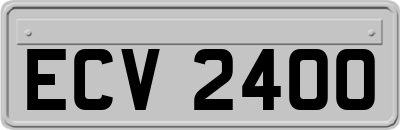 ECV2400