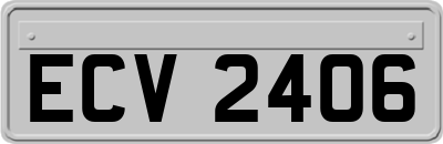 ECV2406
