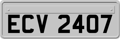 ECV2407