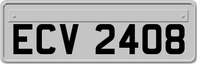 ECV2408