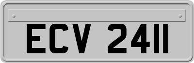 ECV2411