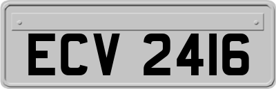 ECV2416