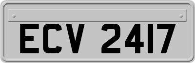 ECV2417
