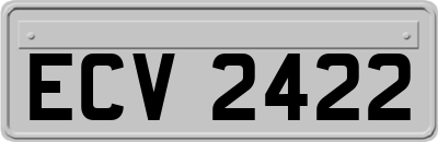 ECV2422