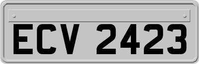 ECV2423