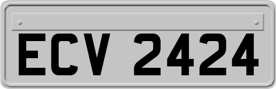 ECV2424