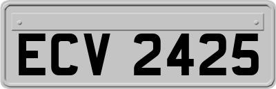 ECV2425