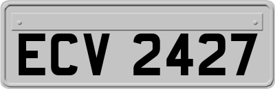 ECV2427