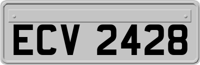 ECV2428