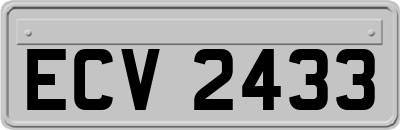 ECV2433