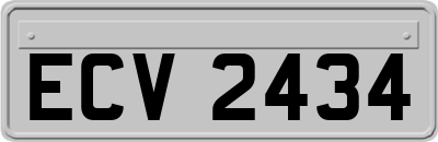 ECV2434