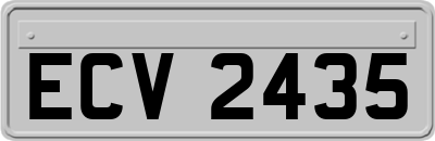 ECV2435