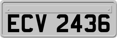 ECV2436