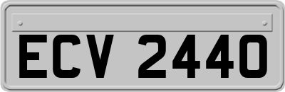 ECV2440