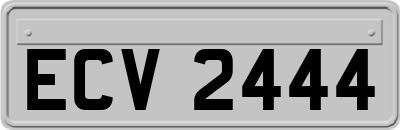 ECV2444