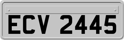 ECV2445