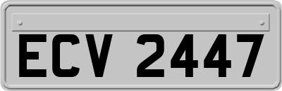ECV2447