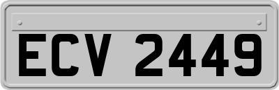 ECV2449