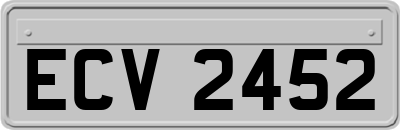 ECV2452