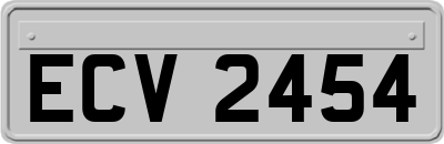 ECV2454
