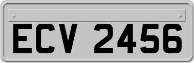 ECV2456