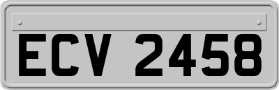 ECV2458