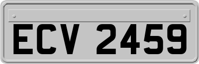 ECV2459