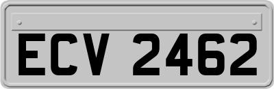 ECV2462