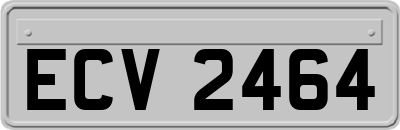 ECV2464