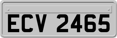 ECV2465