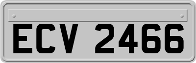 ECV2466