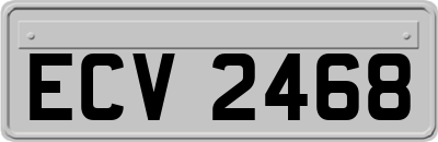ECV2468