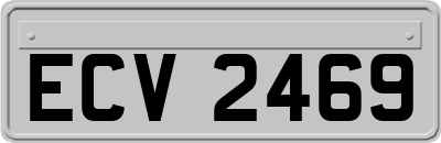 ECV2469